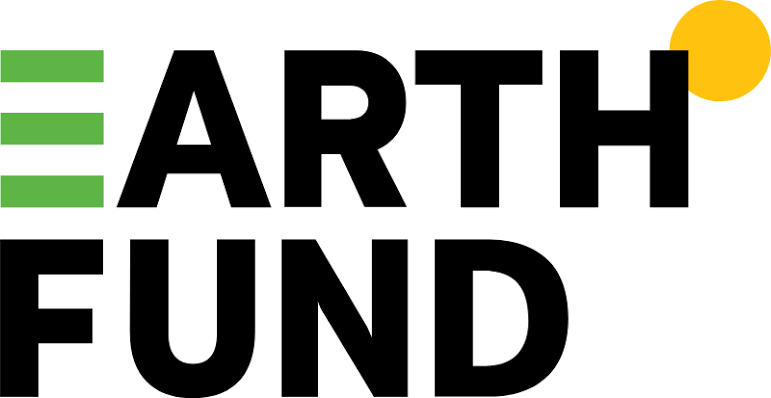 Earth Fund